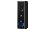 Eufy C31 Video Doorbell 2K with 32GB Micro SD Card Eufy C31 Video Doorbell 2K with 32GB Micro SD Card