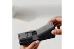 Eufy C31 Video Doorbell 2K with 32GB Micro SD Card Eufy C31 Video Doorbell 2K with 32GB Micro SD Card