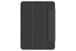 Pomologic iPad Air 13" (M2) BookCover | Grey Pomologic iPad Air 13" (M2) BookCover | Grey