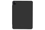 Pomologic iPad Air 13" (M2) BookCover | Grey Pomologic iPad Air 13" (M2) BookCover | Grey