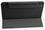 Pomologic iPad Air 13" (M2) BookCover | Grey Pomologic iPad Air 13" (M2) BookCover | Grey