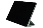 Pomologic iPad Air 13" (M2) BookCover | Minty Pomologic iPad Air 13" (M2) BookCover | Minty