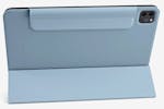 Pomologic iPad Air 13" (M2) BookCover | Blue Pomologic iPad Air 13" (M2) BookCover | Blue