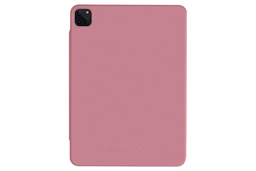Pomologic iPad Air 13" (M2) BookCover | Pink Pomologic iPad Air 13" (M2) BookCover | Pink
