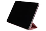 Pomologic iPad Air 13" (M2) BookCover | Pink Pomologic iPad Air 13" (M2) BookCover | Pink