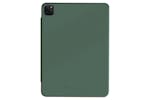 Pomologic iPad Air 13" (M2) BookCover | Green Pomologic iPad Air 13" (M2) BookCover | Green