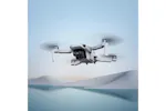 DJI Mini 4K DJI Mini 4K