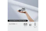 DJI Mini 4K DJI Mini 4K