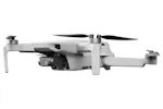 DJI Mini 4K DJI Mini 4K