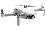 DJI Mini 4K DJI Mini 4K
