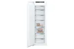 Bosch Built-in Larder Freezer | GIN81VEE0G Bosch Built-in Larder Freezer | GIN81VEE0G