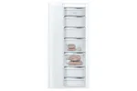 Bosch Built-in Larder Freezer | GIN81VEE0G Bosch Built-in Larder Freezer | GIN81VEE0G
