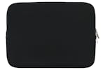 Pomologic 16" Laptop Sleeve | Black Pomologic 16" Laptop Sleeve | Black