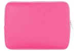 Pomologic 16" Laptop Sleeve | Pink Pomologic 16" Laptop Sleeve | Pink