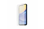 PanzerGlass Samsung Galaxy A16/A16 5G Ultra-Wide Fit Screen Protector Glass PanzerGlass Samsung Galaxy A16/A16 5G Ultra-Wide Fit Screen Protector Glass