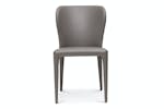 Aletta Dining Chair | Dark Grey Aletta Dining Chair | Dark Grey