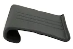 Allsop Laptop Cooling Stand Allsop Laptop Cooling Stand