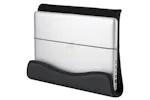 Allsop Laptop Cooling Stand Allsop Laptop Cooling Stand