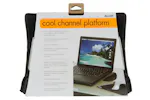 Allsop Laptop Cooling Stand Allsop Laptop Cooling Stand