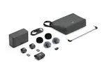DJI Mic Mini (2TX+1 RX+Charging Case) DJI Mic Mini (2TX+1 RX+Charging Case)