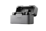 DJI Mic Mini (2TX+1 RX+Charging Case) DJI Mic Mini (2TX+1 RX+Charging Case)