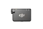 DJI Mic Mini (2TX+1 RX+Charging Case) DJI Mic Mini (2TX+1 RX+Charging Case)