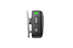 DJI Mic Mini (2TX+1 RX+Charging Case) DJI Mic Mini (2TX+1 RX+Charging Case)