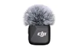 DJI Mic Mini (2TX+1 RX+Charging Case) DJI Mic Mini (2TX+1 RX+Charging Case)