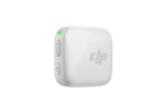 DJI Mic Mini Transmitter | White DJI Mic Mini Transmitter | White