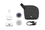 DJI Mic Mini Transmitter | White DJI Mic Mini Transmitter | White