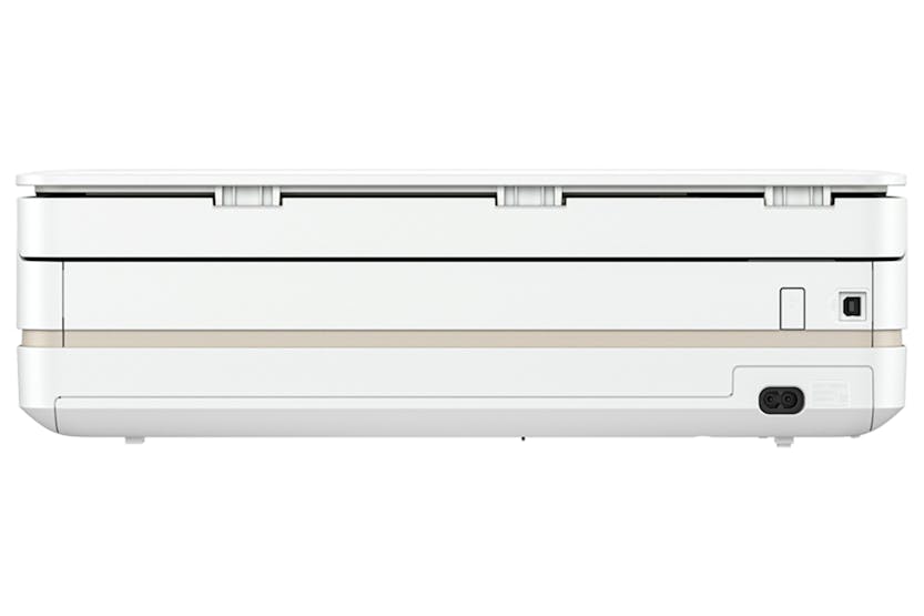 HP Envy 6120e All-in-One Printer | Portobello HP Envy 6120e All-in-One Printer | Portobello