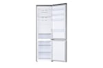 Samsung Series 5 Classic Fridge Freezer with SpaceMax | RB38C602CS9/EU Samsung Series 5 Classic Fridge Freezer with SpaceMax | RB38C602CS9/EU