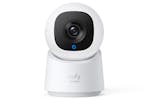Eufy Security Indoor Cam C220 | White Eufy Security Indoor Cam C220 | White