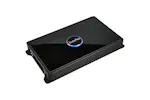 In Phase Ipa Car Amplifiers - High-performance Diy Automotive Audio Systems In Phase Ipa Car Amplifiers - High-performance Diy Automotive Audio Systems