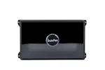 In Phase Ipa Car Amplifiers - High-performance Diy Automotive Audio Systems In Phase Ipa Car Amplifiers - High-performance Diy Automotive Audio Systems