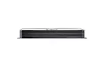 In Phase Ipa Car Amplifiers - High-performance Diy Automotive Audio Systems In Phase Ipa Car Amplifiers - High-performance Diy Automotive Audio Systems