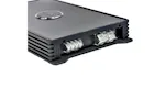 In Phase Ipa Car Amplifiers - High-performance Diy Automotive Audio Systems In Phase Ipa Car Amplifiers - High-performance Diy Automotive Audio Systems