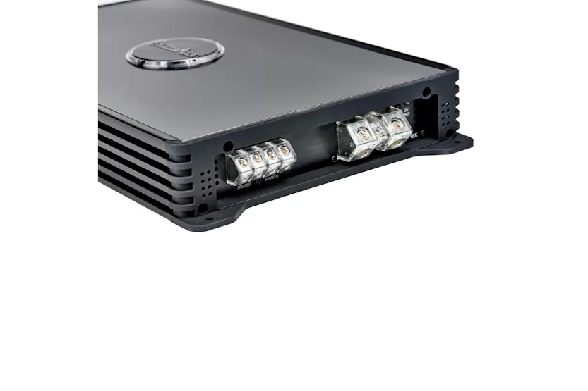 In Phase Ipa Car Amplifiers - High-performance Diy Automotive Audio Systems In Phase Ipa Car Amplifiers - High-performance Diy Automotive Audio Systems