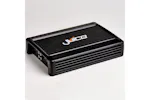 Juice New 2-channel Audio Amplifier: Exceptional Sound Quality And Impressive Power Juice New 2-channel Audio Amplifier: Exceptional Sound Quality And Impressive Power