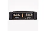 Juice New 2-channel Audio Amplifier: Exceptional Sound Quality And Impressive Power Juice New 2-channel Audio Amplifier: Exceptional Sound Quality And Impressive Power