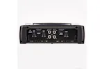 Juice New 2-channel Audio Amplifier: Exceptional Sound Quality And Impressive Power Juice New 2-channel Audio Amplifier: Exceptional Sound Quality And Impressive Power