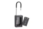 Supra Keysafe - Portable Security Key Box - Top Quality Safety Solution Supra Keysafe - Portable Security Key Box - Top Quality Safety Solution