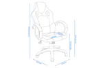 Nitro Ultimate Home Office Comfort Office Chairs Nitro Ultimate Home Office Comfort Office Chairs
