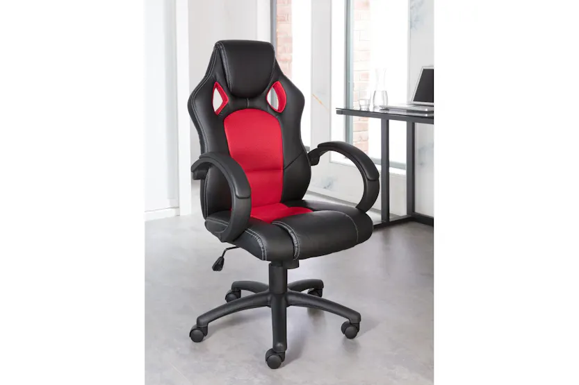 Nitro Ultimate Home Office Comfort Office Chairs Nitro Ultimate Home Office Comfort Office Chairs