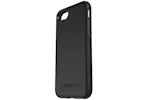 Otterbox Symmetry Series iPhone 8/7/SE Case | Black Otterbox Symmetry Series iPhone 8/7/SE Case | Black