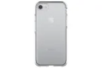 Otterbox Symmetry Series Clear iPhone 7/8/SE Case | Clear Crystal Otterbox Symmetry Series Clear iPhone 7/8/SE Case | Clear Crystal