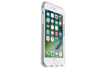 Otterbox Symmetry Series Clear iPhone 7/8/SE Case | Clear Crystal Otterbox Symmetry Series Clear iPhone 7/8/SE Case | Clear Crystal