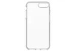 Otterbox Symmetry Series Clear iPhone 7/8/SE Case | Clear Crystal Otterbox Symmetry Series Clear iPhone 7/8/SE Case | Clear Crystal