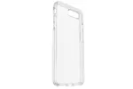 Otterbox Symmetry Series Clear iPhone 7/8/SE Case | Clear Crystal Otterbox Symmetry Series Clear iPhone 7/8/SE Case | Clear Crystal