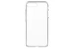 Otterbox Symmetry Series Clear iPhone 7/8/SE Case | Clear Crystal Otterbox Symmetry Series Clear iPhone 7/8/SE Case | Clear Crystal